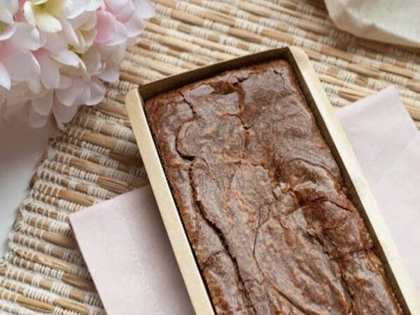 Brownie
