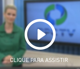 RPC TV